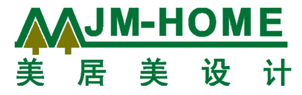 ÙC